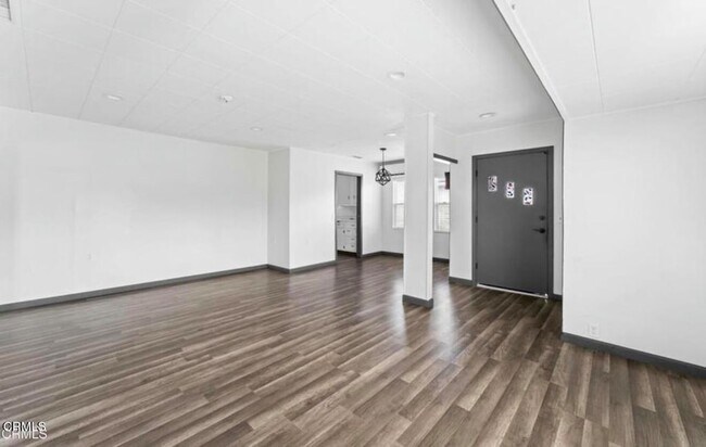 Building Photo - 269 Sheppard Rd