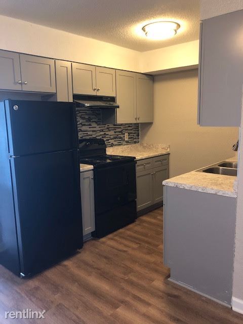 Foto del edificio - 2 br, 1.5 bath House - 425 Homestead St Apt A