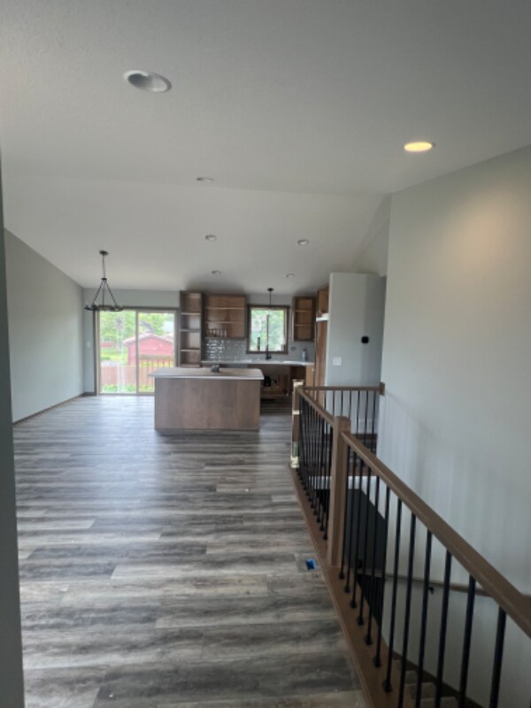 Foto del edificio - 6243 Cody Pl NW