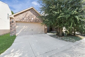 Building Photo - 11106 Panther Ct