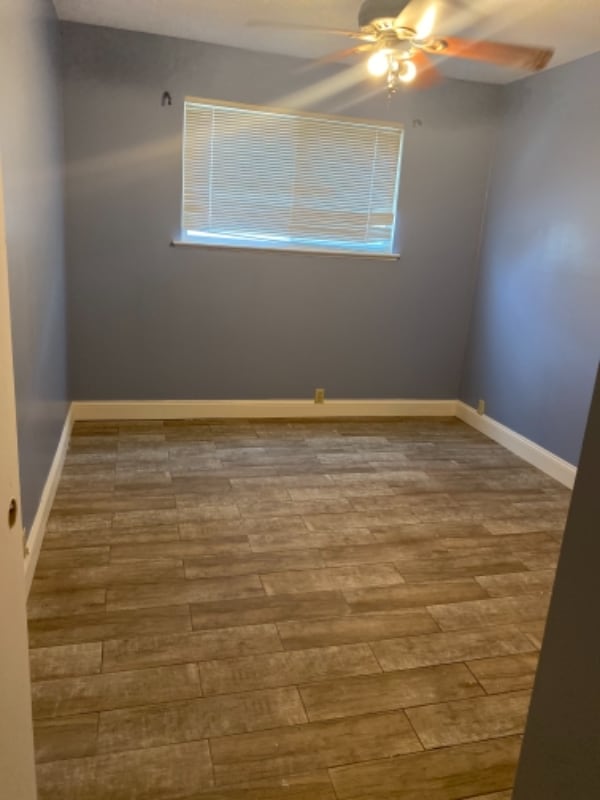 Foto del edificio - 4309 Woodland Dr