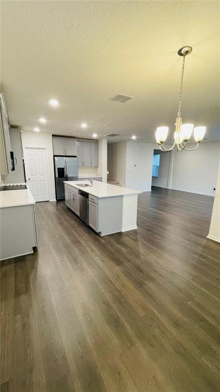 Building Photo - 2934 Crest Dr