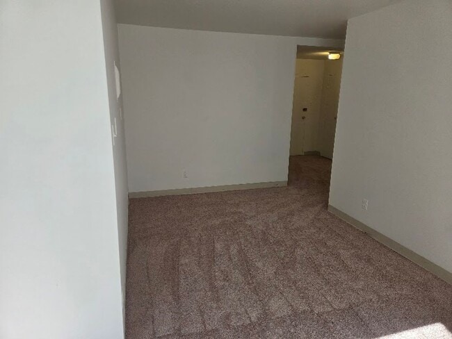 Foto del interior - Robin Towers