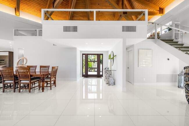 Foto del edificio - 3521 Glenwood Ct