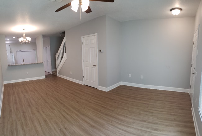 Building Photo - 8671 Hunters Key Cir