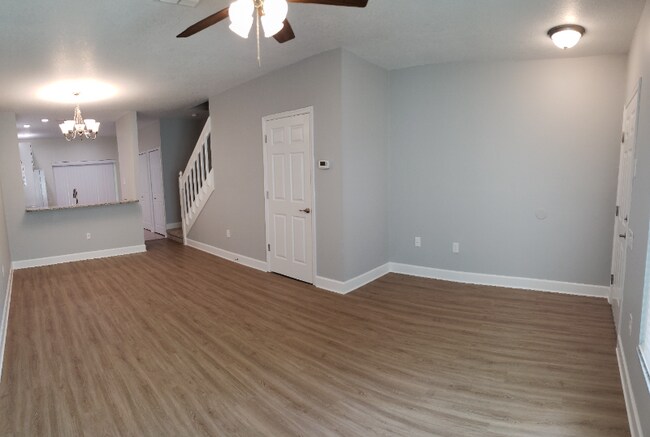 Foto del edificio - 8671 Hunters Key Cir