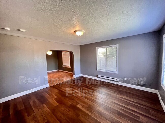 Foto del edificio - 4120 S 3rd Ave