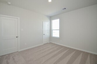 Building Photo - 21207 Speckled Trout Ln