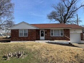 Building Photo - 9300 Ardmore Dr