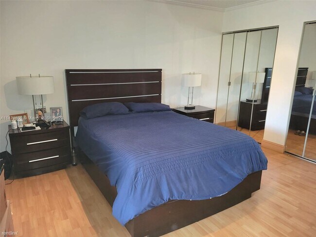 Foto del edificio - 3 br, 2 bath House - 20350 W Country Club ...