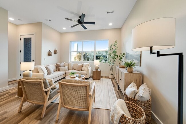 Foto del edificio - 1861 Zeta Way