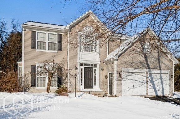 Primary Photo - NOW AVAILABLE! - 4923 Ernestway, Clay, NY,...