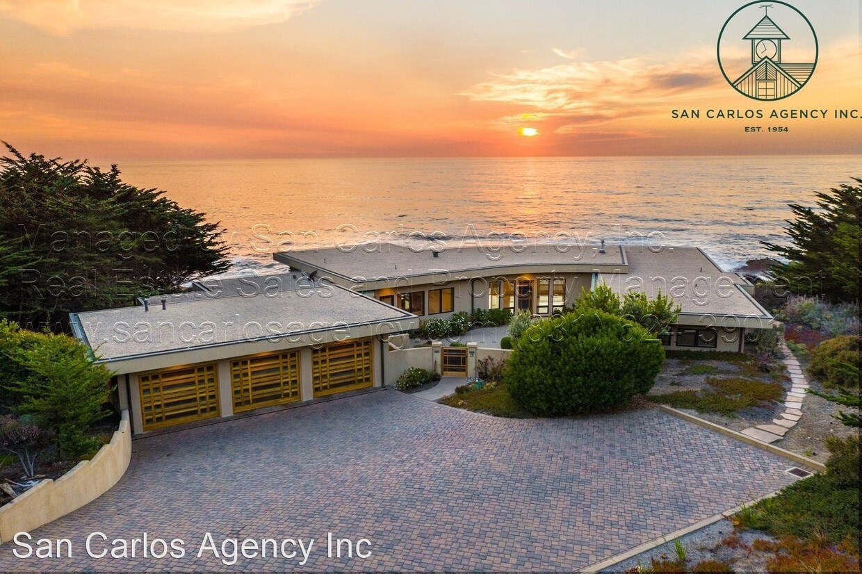 Primary Photo - 5 br, 5.5 bath House - 30860 Aurora Del Mar