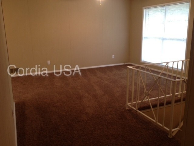 Building Photo - 859 Brian Ln