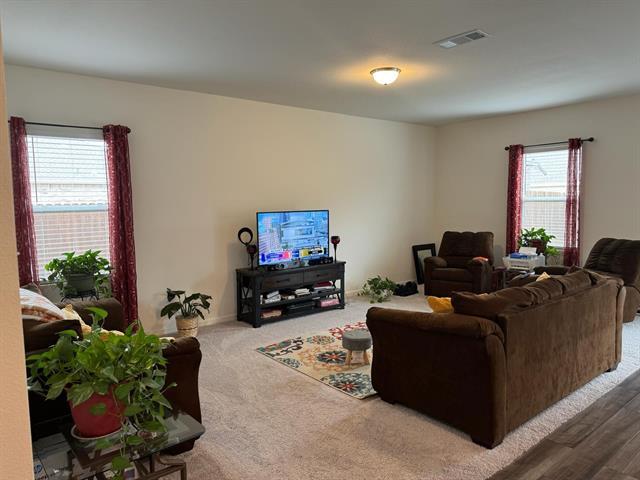 Foto del edificio - 10317 Castle Lyons Ln