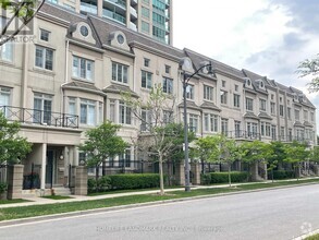 Building Photo - 38-GV238 Kenaston Gardens