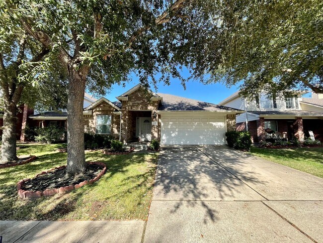 Foto del edificio - 12347 Carmel Dale Ln