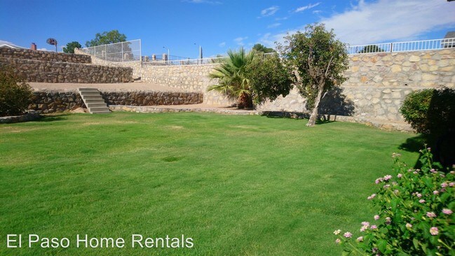 Foto del edificio - 5 br, 2.5 bath House - 10517 Elmridge Ct