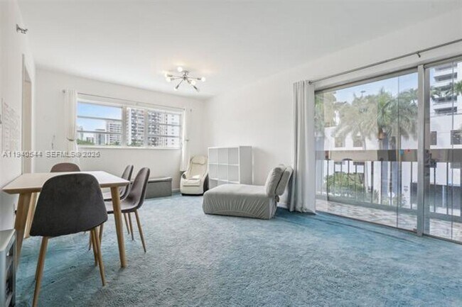 Foto del edificio - 1345 West Ave