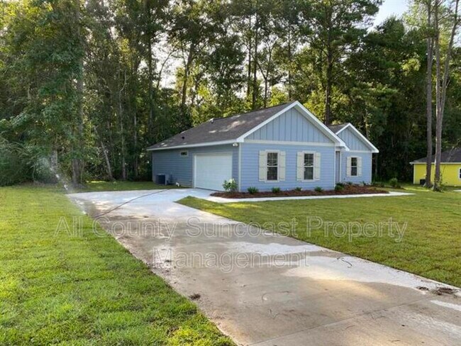 Building Photo - 500 Holly Rd