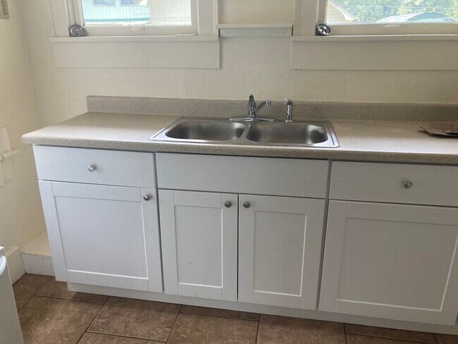 Foto del edificio - 1715 Locust St