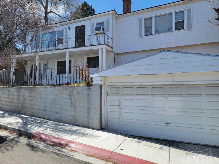 Primary Photo - 1 bedroom in Reno NV 89509
