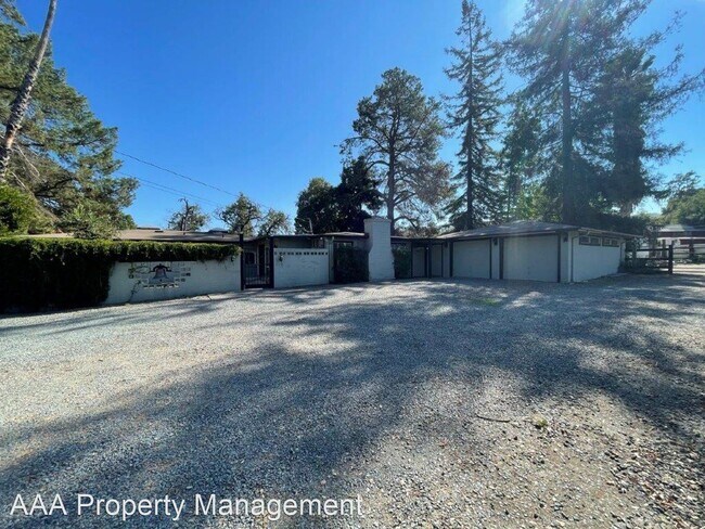 Foto del edificio - 3 br, 2 bath House - 2635 Reliez Valley Road