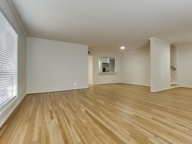 Building Photo - 6040 Averill Way