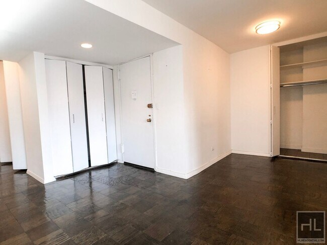 Foto del edificio - East 82nd Street