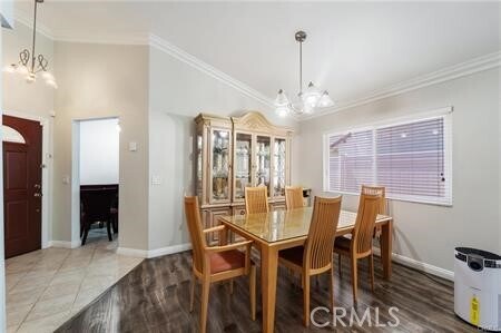 Foto del edificio - 13487 Treasure Way