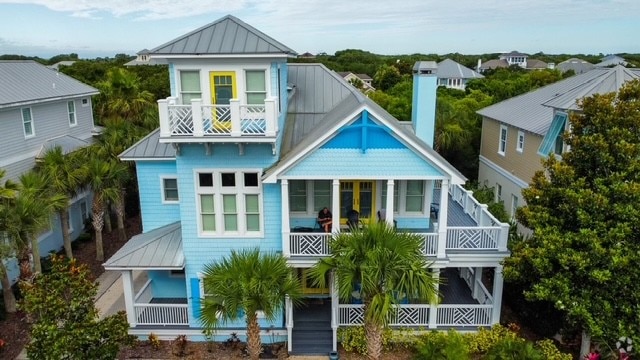 Building Photo - 441 Ocean Grove Cir
