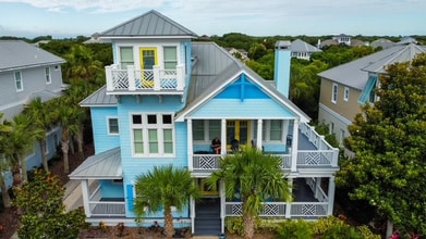 Building Photo - 441 Ocean Grove Cir