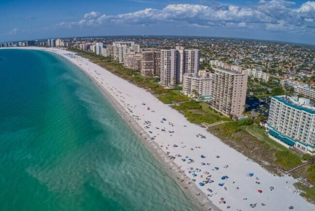 Foto del edificio - 1260 Wildwood Lakes Blvd