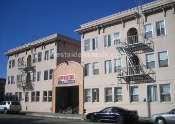 Primary Photo - 739 Garland Ave