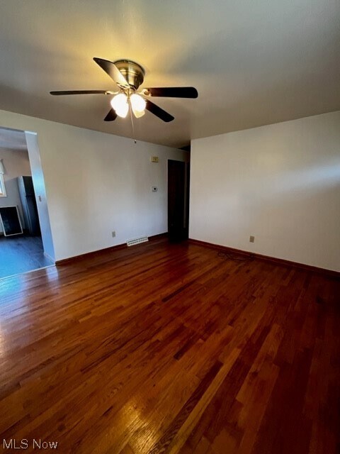Foto del edificio - 1405 Gypsy Ln