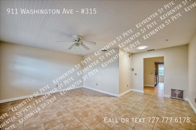Foto del edificio - 911 Washington Ave SW