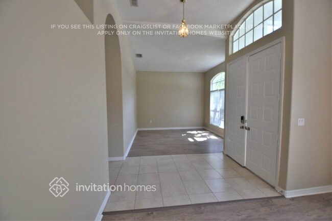 Building Photo - 4815 Mirabella Pl