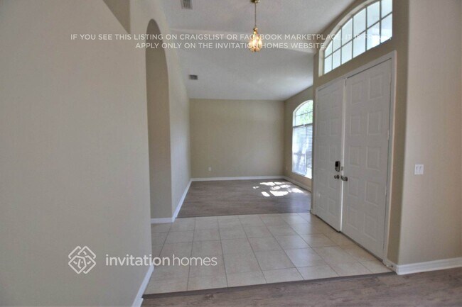 Foto del edificio - 4815 Mirabella Pl