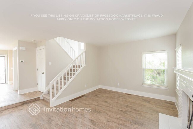 Building Photo - 18205 E Tanforan Pl