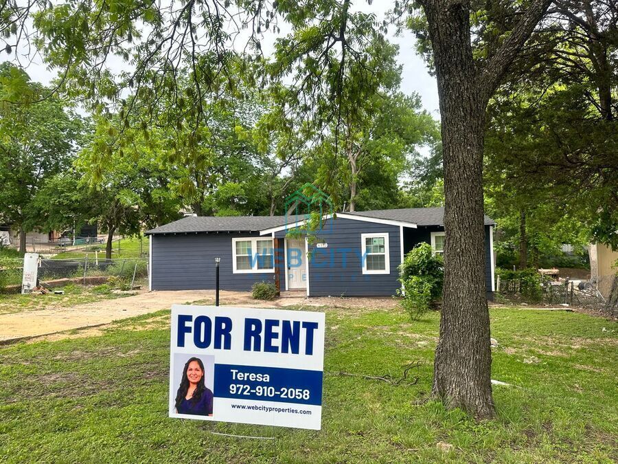 Foto principal - 6352 Latta St