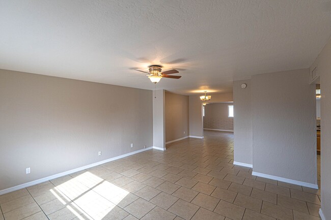 Foto del edificio - Great Home in Apache Junction – Don’t Miss...