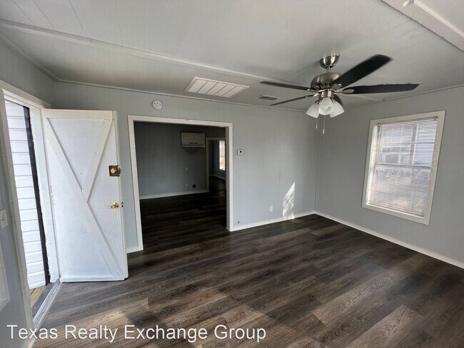 Foto del edificio - 2 br, 1 bath House - 926 Talmadge