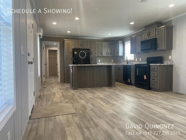 Foto del edificio - 701 Mill St