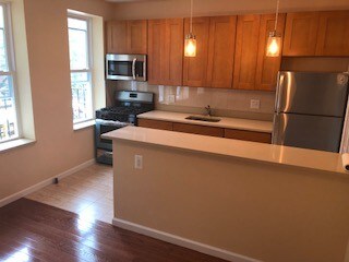 Foto principal - 33-12 31st Ave