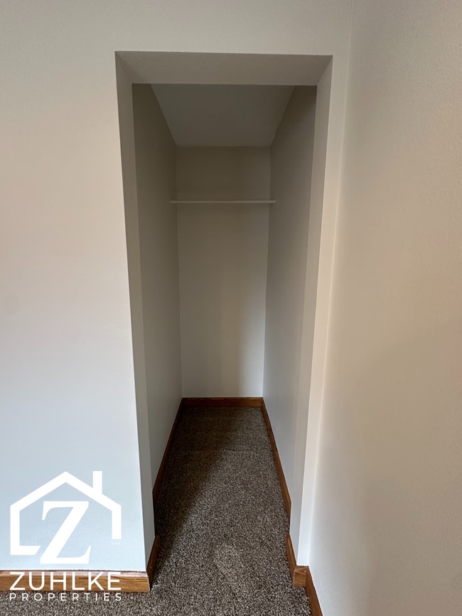 Foto del edificio - 903 N 2nd St