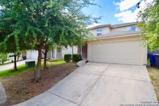 Primary Photo - 6723 WALNUT VALLEY DR