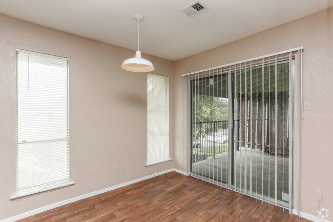 forest glen apartments san antonio tx apartments com