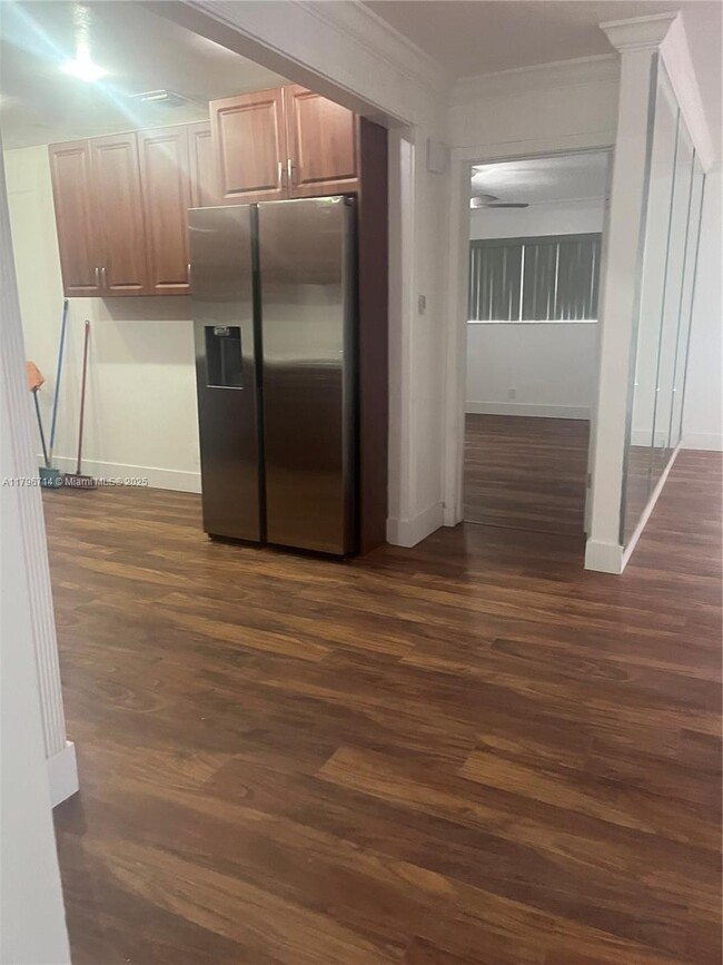 Foto del edificio - 8398 W 14th Ave