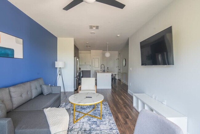 Foto del edificio - 701 W Rio Salado Pkwy