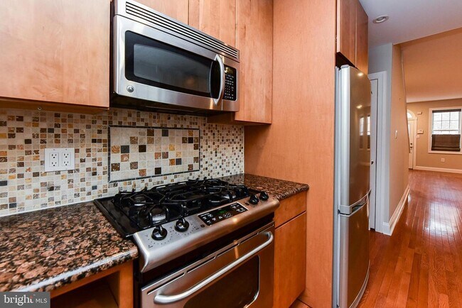 Foto del edificio - 2012 Carpenter St